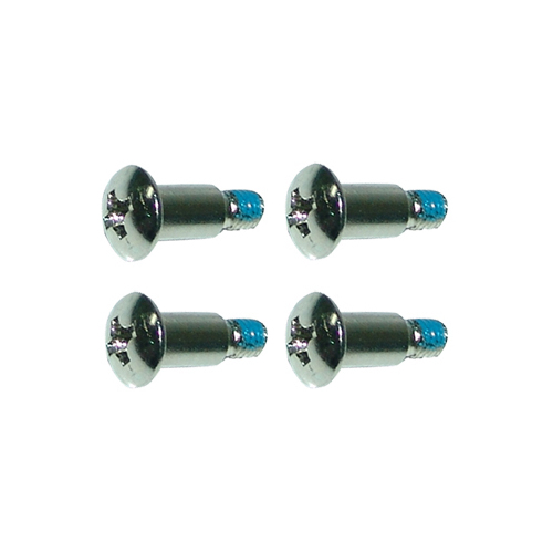 GV VA353 ROCKER BOLTS