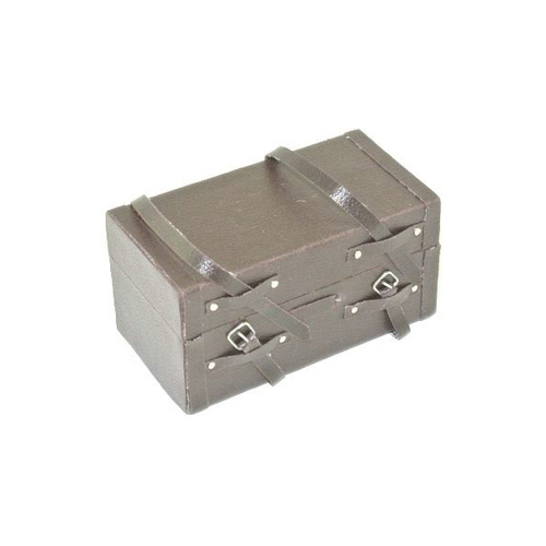 1-10TH SCALE STORAGE BOX - VSKT790020