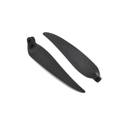 VOLANTEX PHX EVO PROPELLER BLADE 1060 - VT742506