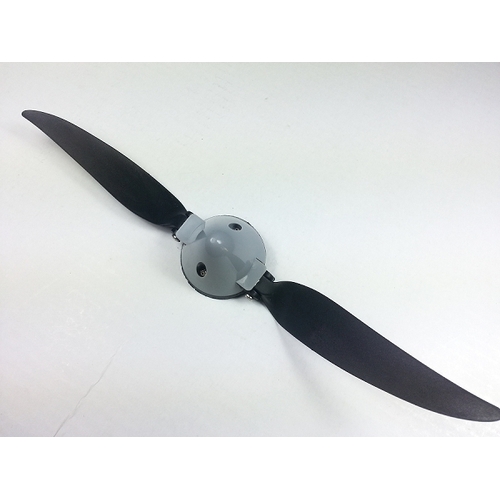 VOLANTEX FPV RAPTOR PROPELLER 1060 - VT757V210