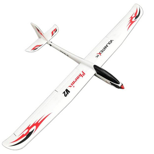 Volantex 75902P Phoenix Glider 2 PNP