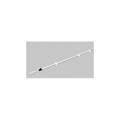 VOLANTEX COMPASS JIB BOOM PARTS - VT791104