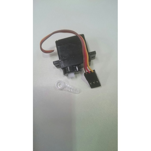 VOLANTEX VECTOR 28 SERVO 9G - VT795113