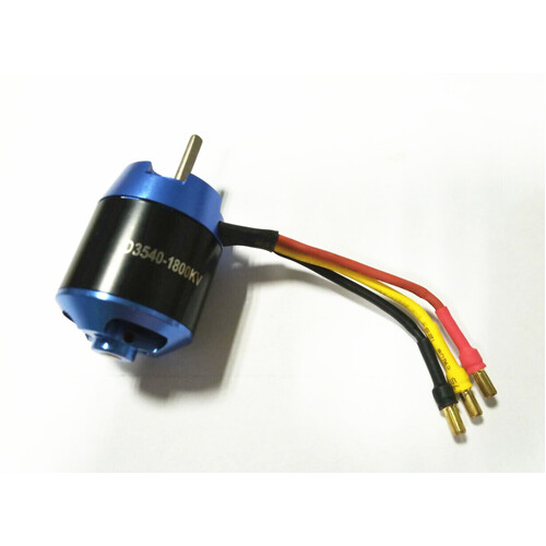 VOLANTEX VECTOR 80 BL MOTOR 1800KV - VT798112