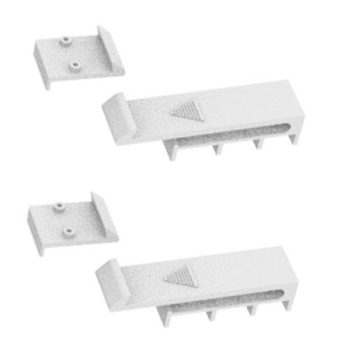 Volantex P7570708 Phoenix S Wing Connector Parts