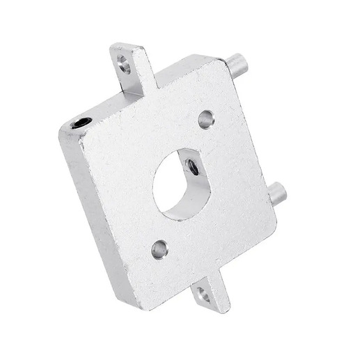 VOLANTEX 798-4 Vector SR80 Motor mount, fits 79204;79801;79802;79803;79804;79804P - VTP7980104