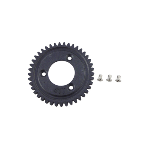 41T Gear For Bv1 2 Speed Gear Box