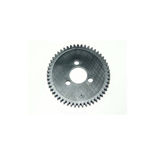 GV VX22852 MAIN  GEAR  52T