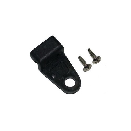 GV VX3101 SENSOR MOUNT