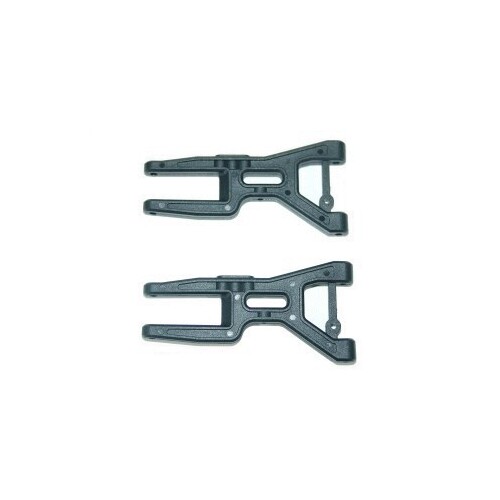 GV VX3472 SUSPENSION  ARM  DOWN  F&R