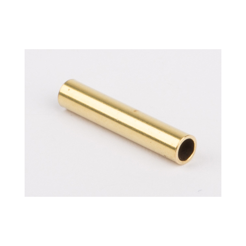 Wilesco Soldering Pipe For Steam Pipe Connection