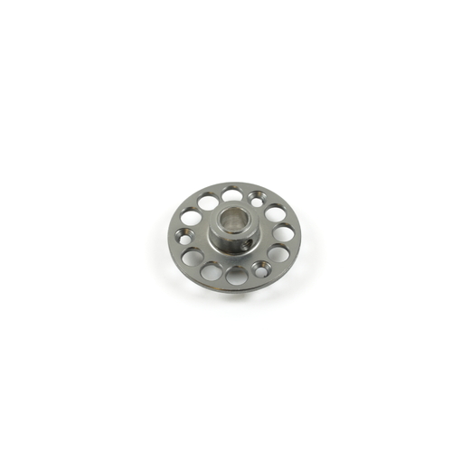 WIRC/WRC - Housing for Spur Gear (Hub)