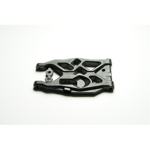 WIRC/WRC - Composite Rear Arm - Medium - Lower