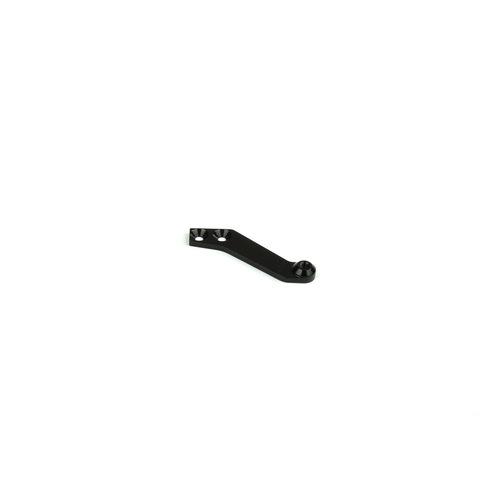 WIRC/WRC - STX.8 Aluminium Steering Arm - Left