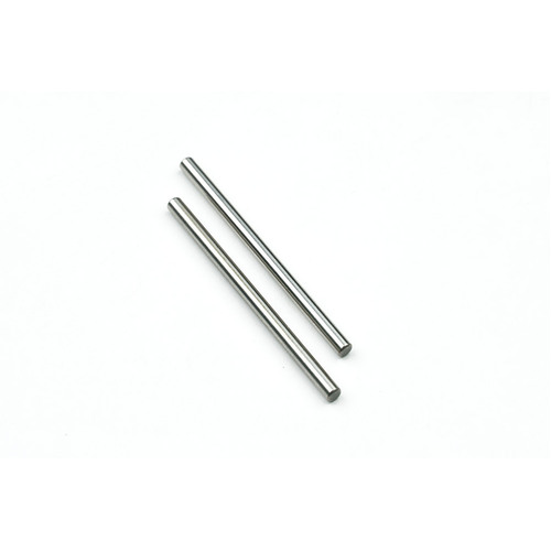 WIRC/WRC - WRC Suspension Arm Pin 3x50mm (2)