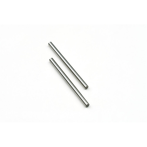 WIRC/WRC - WRC Suspension Arm Pin 3x45mm (2)