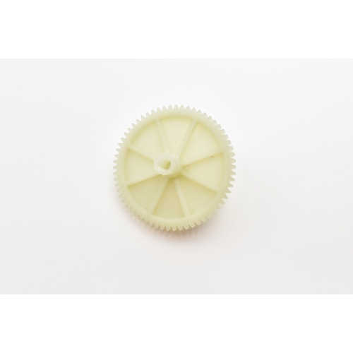 Wltoys - Reduction Gear 62T