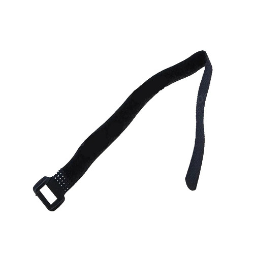 Velcro strap 12MM*330MM group