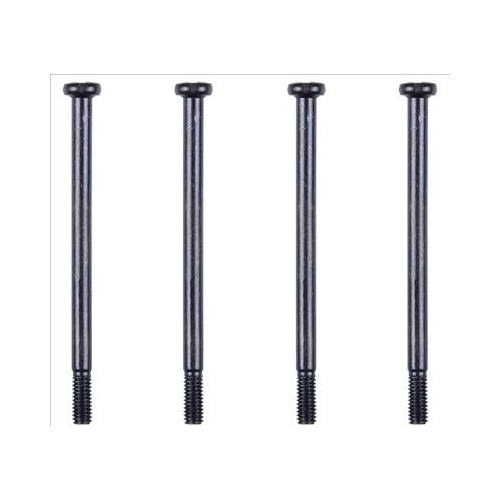 WL Toys 2.5 x 47.5 screw/pin