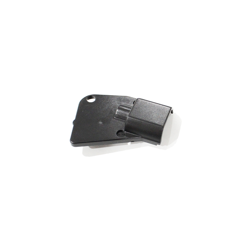 upper steering gear box cover(18402/4/9)