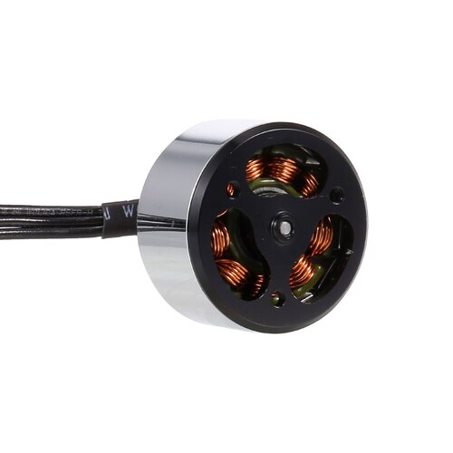 Brushless  motor