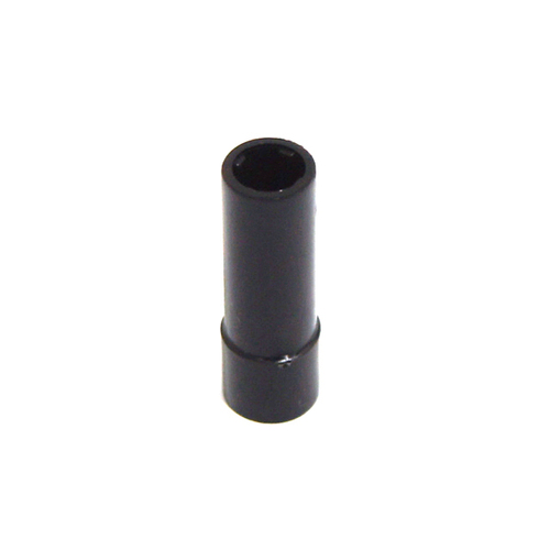 WL Toys Rear Drive Shaft Sleeve