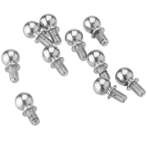 WL Toys A949 Ball Stud Set (5)