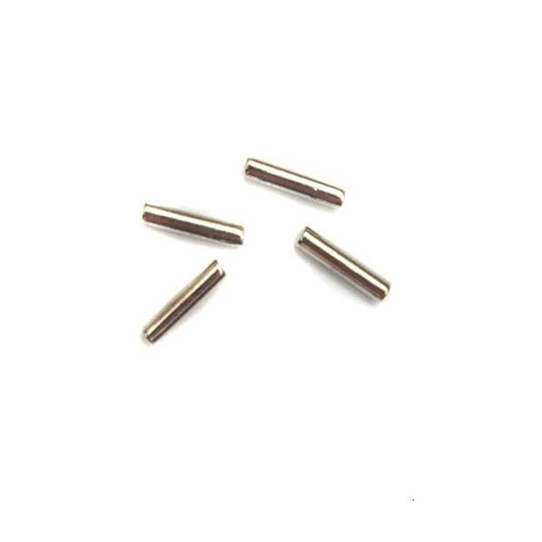 WL Toys A949 Hing Pin Set 1.5x6.7mm