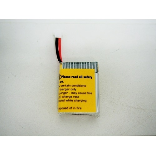 Wl Toys - Battery For Cessna 182