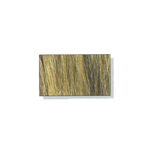 Woodland Scenics - Grass (Light Green) - FG173