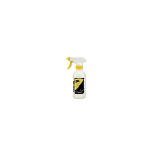 Woodland Scenics - Scenic Sprayer  - S192