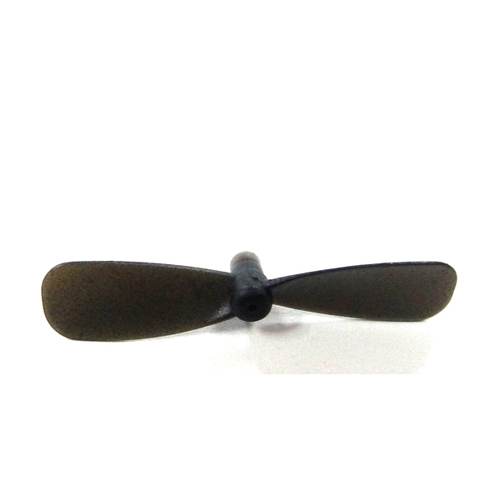 MJX X902 Propellor (1)