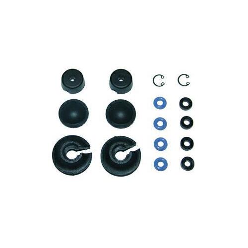 GV XV1386 SHOCK REBUILD KIT