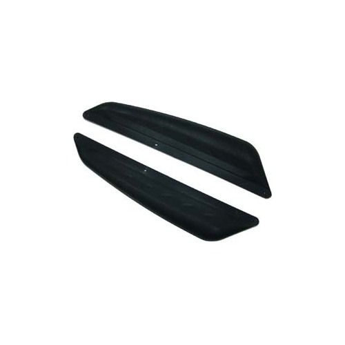 GV XV3001 SIDE GUARDS L&R