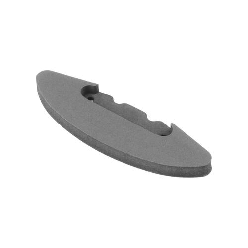 XRAY X4F FOAM BUMPER FOR 100g WEIGHT - HARD - XY301237