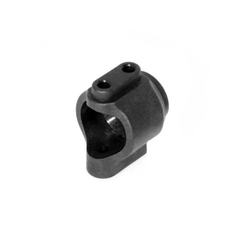 XRAY X4 COMPOSITE HUB - HARD - XY302240-H