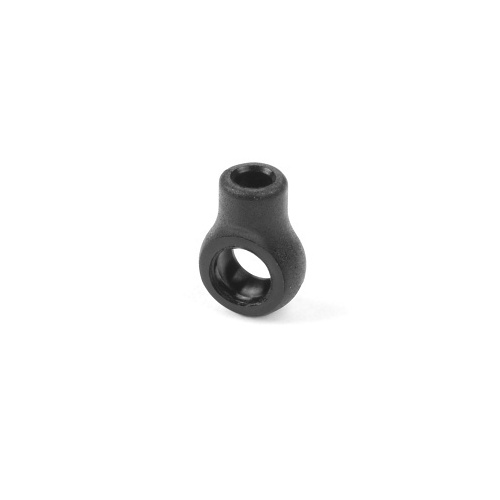 XRAY COMPOSITE ANTI-ROLL BAR BALL JOINT 3.9MM (4)