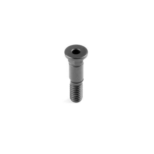 XRAY X4F DRIVE AXLE - HUDY SPRING STEEL™ - XY305344