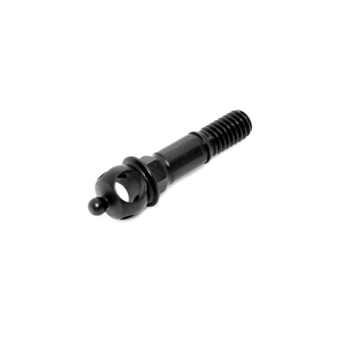 XRAY X4 ECS DRIVE AXLE - HUDY SPRING STEEL™ - XY305347