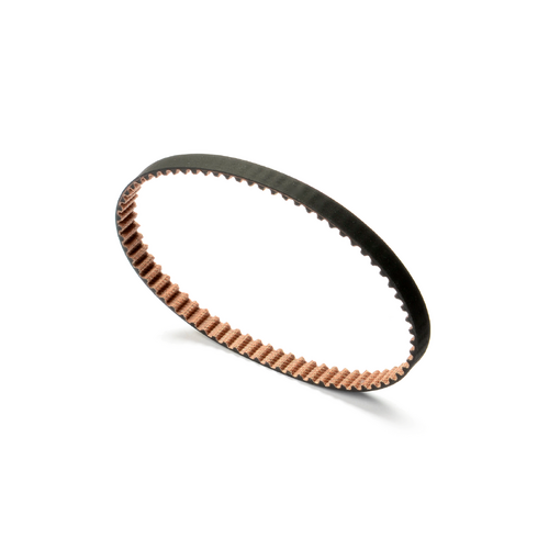 XRAY LOW FRICTION DRIVE BELT FRONT 6.0 x 207 MM - XY345433