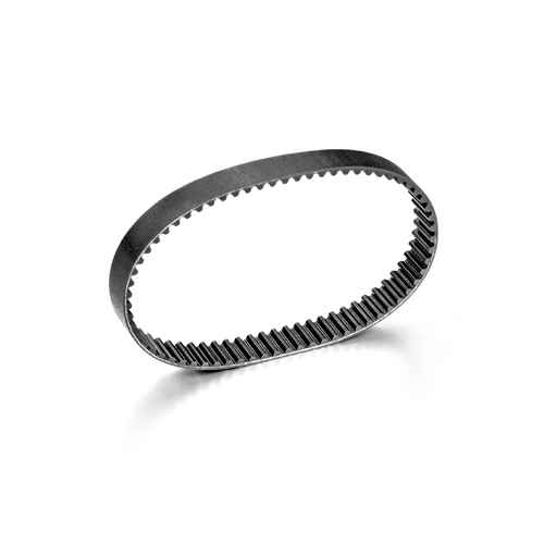 XRAY PURÂ REINFORCED DRIVE BELT REAR 9.0 x 201 MM - XY345454