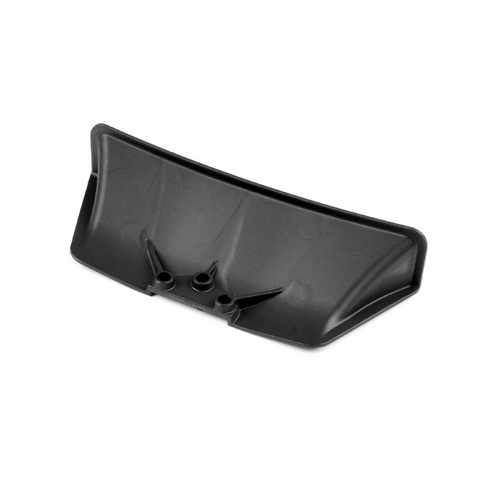 GT COMPOSITE REAR DIFFUSOR