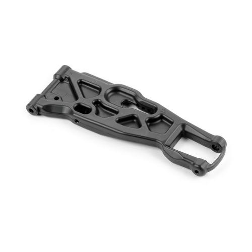 XT8 COMPOSITE SOLID FRONT LOWER SUSPENSION ARM RIGHT