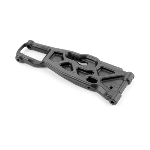 XT8 COMPOSITE SOLID FRONT LOWER SUSPENSION ARM LEFT