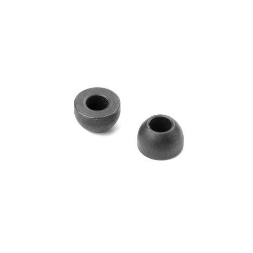 XRAY BALL SHAPED BRAKE BUSHING - XY354090