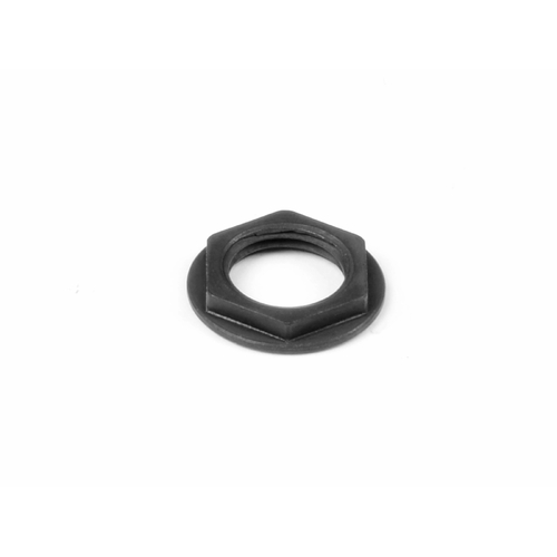 XRAY GT 4-SHOE FLYWHEEL NUT - SLIM - HUDY SPRING STEEL™ - XY358452-S