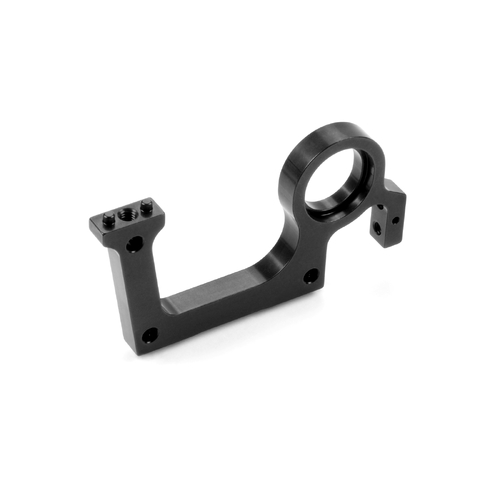 X1'24 ALU REAR BULKHEAD - LEFT