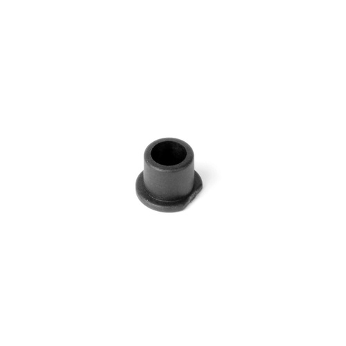 XRAY COMPOSITE PIVOT BRACE BUSHING - XY373097