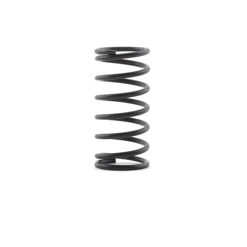 XRAY SHOCK SPRING C=2.8 - BLACK - 3 DOTS - XY378097