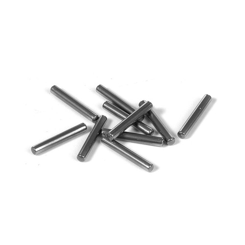 XRAY PIN 2X14 10PCS - XY981214